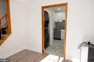 2201 Strahle St, Philadelphia, PA 19152 - Photo 17