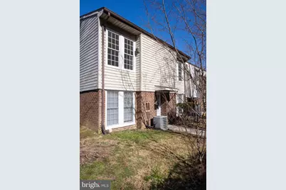 2201 Strahle Street #D3, Philadelphia, PA 19152 - Photo 1