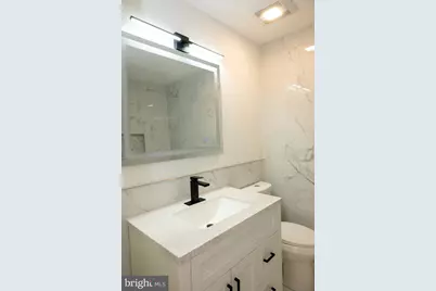 2201 Strahle Street #D3, Philadelphia, PA 19152 - Photo 3