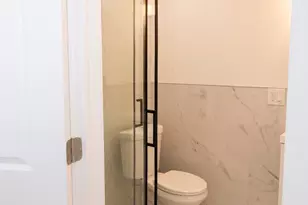 2201 Strahle St, Philadelphia, PA 19152 - Photo 9