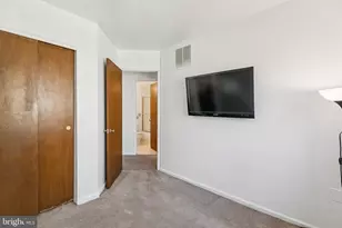 3379 Frederick St, Philadelphia, PA 19129 - Photo 29