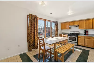 3379 Frederick Street, Philadelphia, PA 19129 - Photo 15