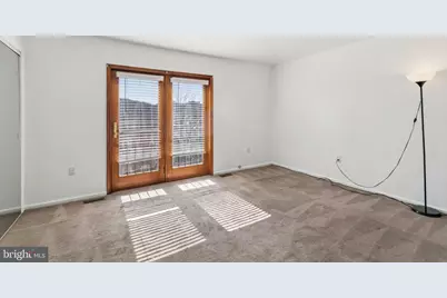 3379 Frederick Street, Philadelphia, PA 19129 - Photo 33