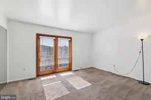 3379 Frederick St, Philadelphia, PA 19129 - Photo 33