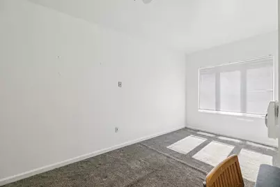 3379 Frederick Street, Philadelphia, PA 19129 - Photo 7