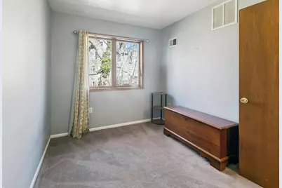 3379 Frederick Street, Philadelphia, PA 19129 - Photo 25