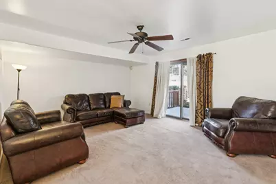 3379 Frederick Street, Philadelphia, PA 19129 - Photo 9