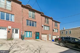 3379 Frederick St, Philadelphia, PA 19129 - Photo 3