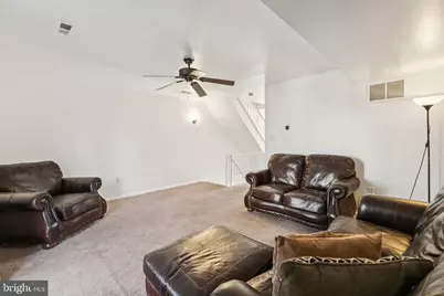 3379 Frederick Street, Philadelphia, PA 19129 - Photo 11