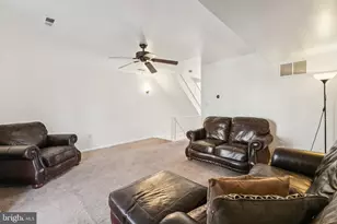 3379 Frederick St, Philadelphia, PA 19129 - Photo 11