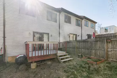 3379 Frederick Street, Philadelphia, PA 19129 - Photo 39