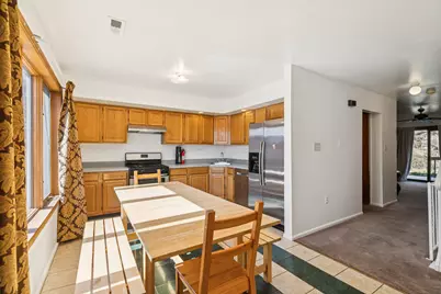 3379 Frederick Street, Philadelphia, PA 19129 - Photo 13