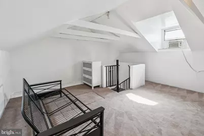 3379 Frederick Street, Philadelphia, PA 19129 - Photo 39