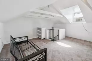 3379 Frederick St, Philadelphia, PA 19129 - Photo 39