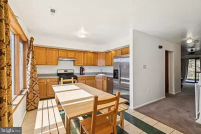 3379 Frederick Street, Philadelphia, PA 19129 - Photo 13