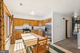 3379 Frederick St, Philadelphia, PA 19129 - Photo 13