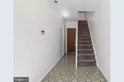 3379 Frederick Street, Philadelphia, PA 19129 - Photo 3