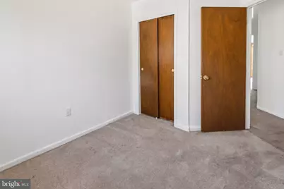 3379 Frederick Street, Philadelphia, PA 19129 - Photo 29