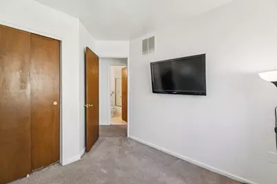 3379 Frederick Street, Philadelphia, PA 19129 - Photo 27