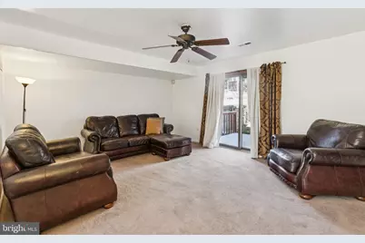 3379 Frederick Street, Philadelphia, PA 19129 - Photo 9