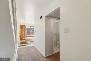 3379 Frederick St, Philadelphia, PA 19129 - Photo 23