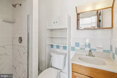 3379 Frederick Street, Philadelphia, PA 19129 - Photo 37