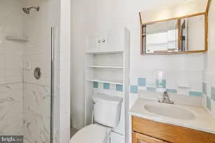 3379 Frederick St, Philadelphia, PA 19129 - Photo 37