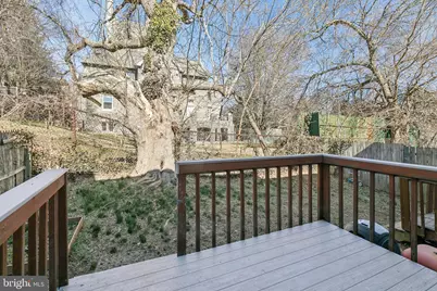 3379 Frederick Street, Philadelphia, PA 19129 - Photo 41