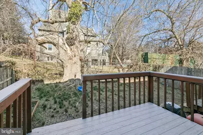 3379 Frederick Street, Philadelphia, PA 19129 - Photo 19