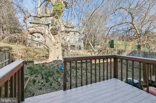 3379 Frederick St, Philadelphia, PA 19129 - Photo 19