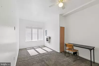 3379 Frederick Street, Philadelphia, PA 19129 - Photo 5