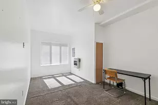 3379 Frederick St, Philadelphia, PA 19129 - Photo 5