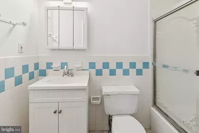 3379 Frederick Street, Philadelphia, PA 19129 - Photo 31