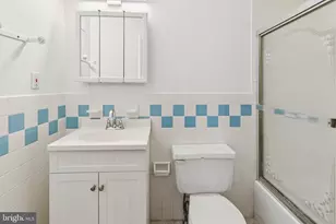 3379 Frederick St, Philadelphia, PA 19129 - Photo 31