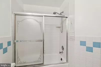 3379 Frederick Street, Philadelphia, PA 19129 - Photo 31