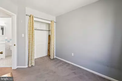 3379 Frederick Street, Philadelphia, PA 19129 - Photo 27