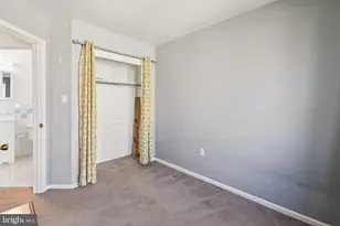 3379 Frederick St, Philadelphia, PA 19129 - Photo 27