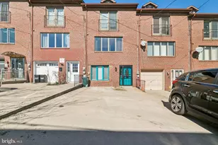 3379 Frederick St, Philadelphia, PA 19129 - Photo 1