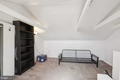 3379 Frederick Street, Philadelphia, PA 19129 - Photo 41