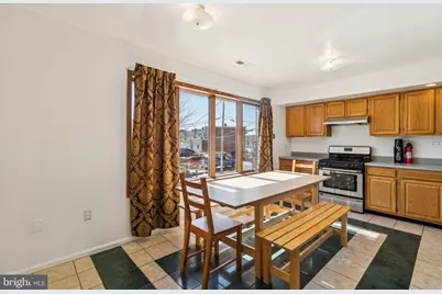 3379 Frederick Street, Philadelphia, PA 19129 - Photo 15