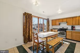 3379 Frederick St, Philadelphia, PA 19129 - Photo 15