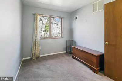 3379 Frederick Street, Philadelphia, PA 19129 - Photo 25