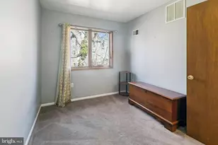 3379 Frederick St, Philadelphia, PA 19129 - Photo 25