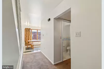 3379 Frederick Street, Philadelphia, PA 19129 - Photo 19