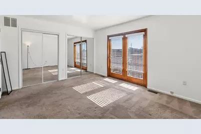 3379 Frederick Street, Philadelphia, PA 19129 - Photo 21