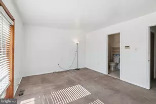 3379 Frederick St, Philadelphia, PA 19129 - Photo 35