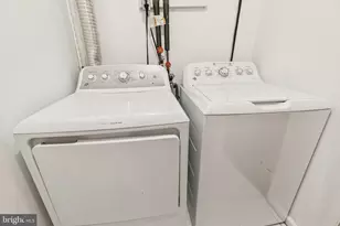 3379 Frederick St, Philadelphia, PA 19129 - Photo 43