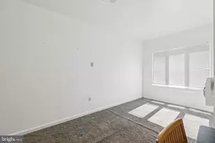 3379 Frederick St, Philadelphia, PA 19129 - Photo 7