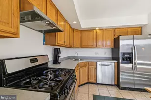 3379 Frederick St, Philadelphia, PA 19129 - Photo 17