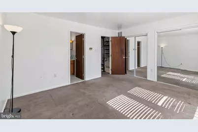 3379 Frederick Street, Philadelphia, PA 19129 - Photo 23